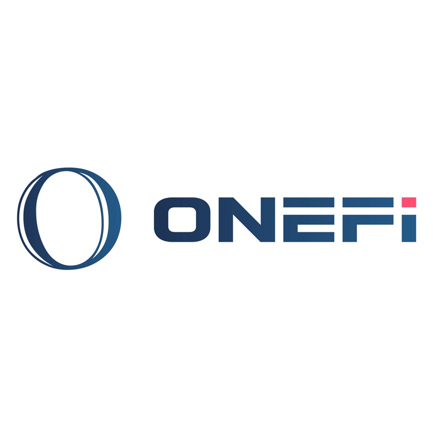 One Financial Technology Limited